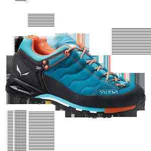 Salewa WS MTN TRAINER GTX