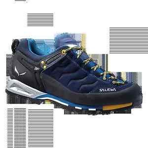 Salewa MS MTN TRAINER GTX