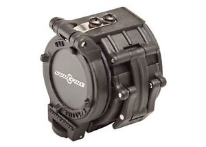 Flip Up Beam Cover for SureFire Flashlights with 1.37