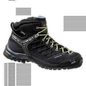 Salewa WS FIRETAIL EVO MID GTX