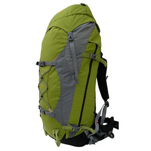 SALE!!! Backpack Guiding Light AARN S 57L, L 65L 100% Waterproof Pack