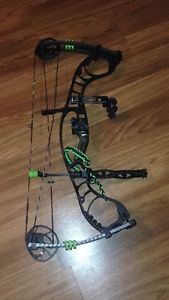 Bow 2014