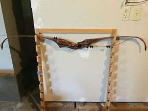 Fingertabs and Fingerguards