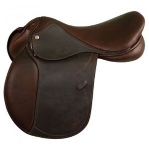 Toulouse Denisse Professional with Genesis 17.5/18"