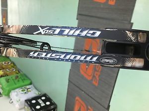 BRAND NEW - Matthews Monster Chill SDX