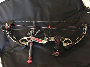 pse sinister