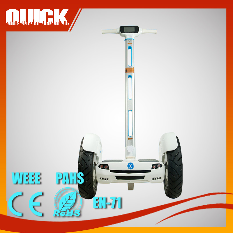 Quick import china scooters with CE ,RoHS certificate HOT SALE