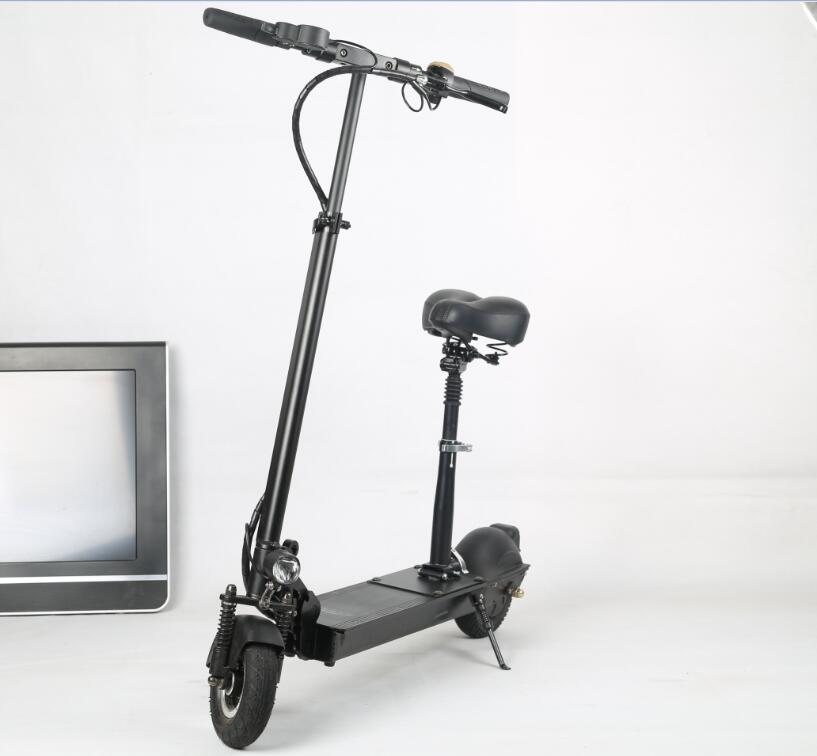 folding cheap price electric scooter in china FOLDING