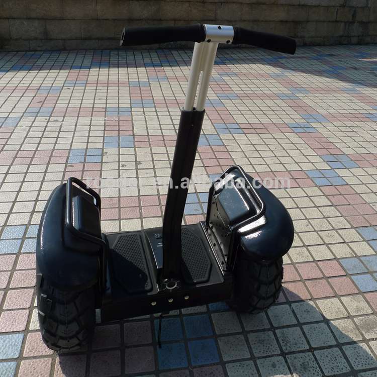 electric three wheel scooter personal transporter 4 3 2 wheeler el electric scooters price for eu euro usa malaysia japanese etc