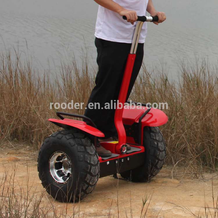 china electric scooter 1500w 1200w 1000w 800w 36v low price high speed self balance personal transporter two-wheeled