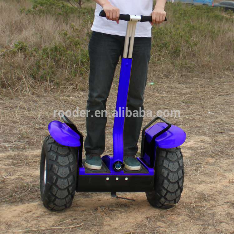 electric scooter 3 wheel 4 3 1 self balancing personal transporter two wheeler electric / electrical scooters 1000w for adults
