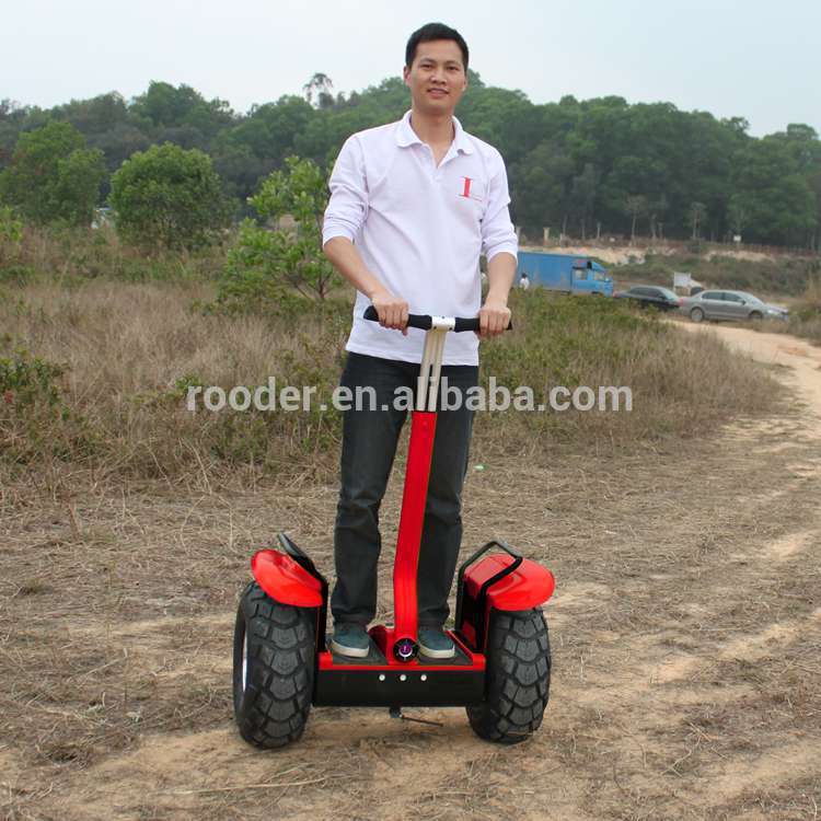 chinese electric scooter 1000w cheap self balancing personal transporter 2 motor wheel el electric standing scooters for adults