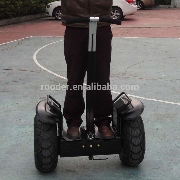 electric snow scooter fastest self balancing personal transporter 2 wheeler el electric standing scooters for adults