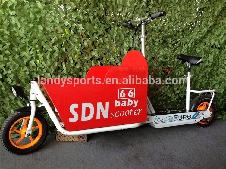 electric golf cart price