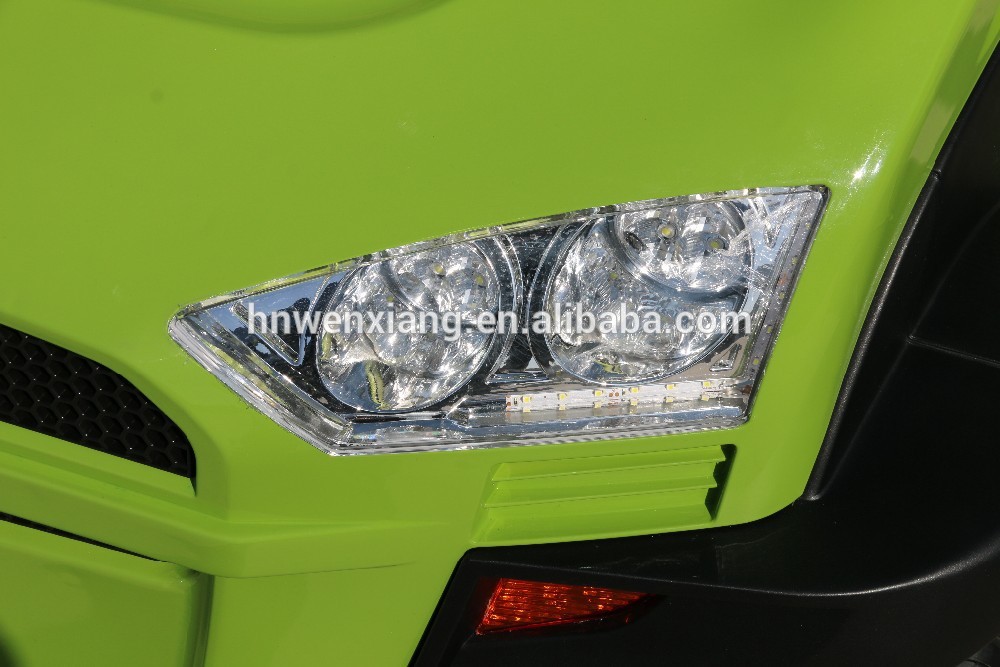 electric car supplier,electric utility vehicle,high quality electric vehicle