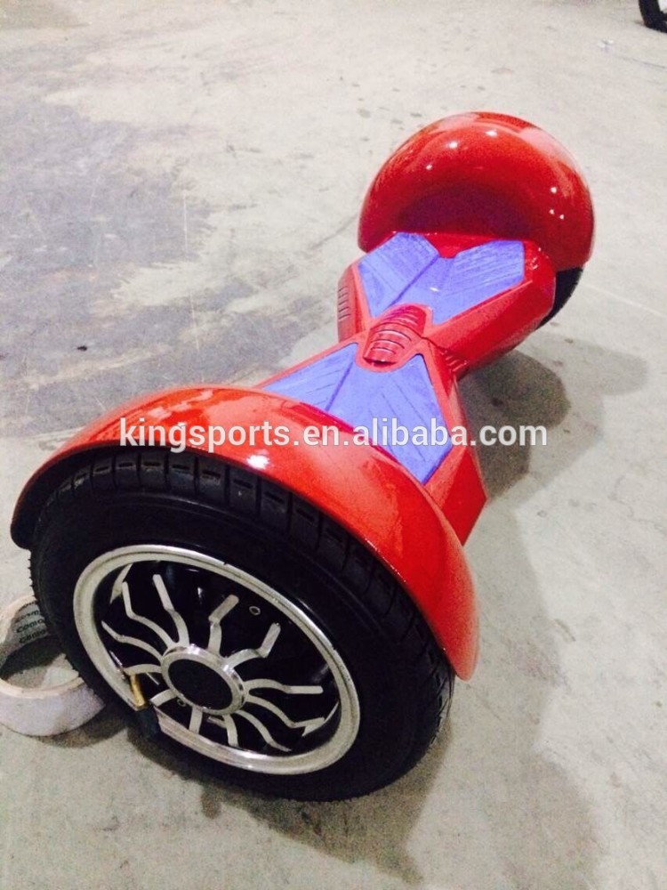 FACTORY Supply Directly! Electric Scooter,balance scooter,2 wheel scooter,two wheel scooter