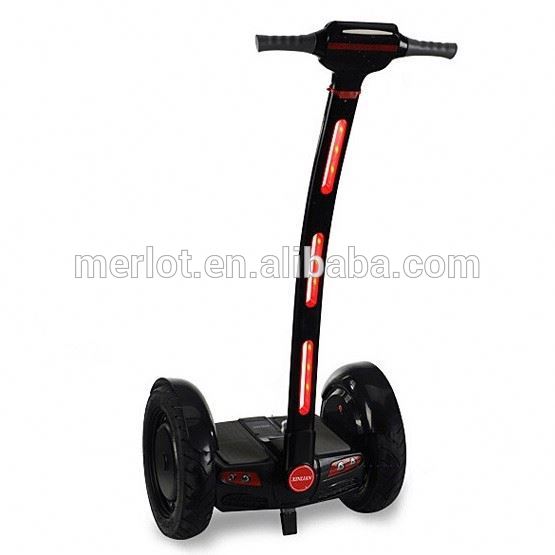 Trade Assurance cheap 50cc scooters