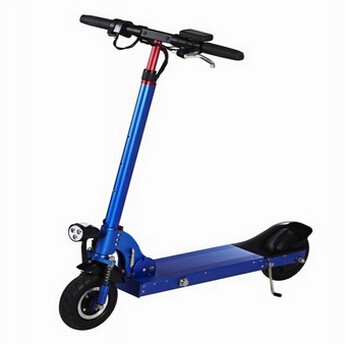For adult electric foldable scooter foldable mobility scooter