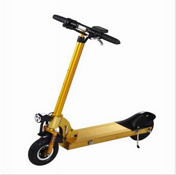 China Hot sale cheap mini foldable 2 wheels electric scooter for kids and adults