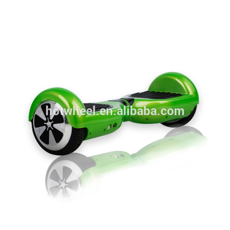 Dragonmen hotwheel self balancing unicycle, balanced car