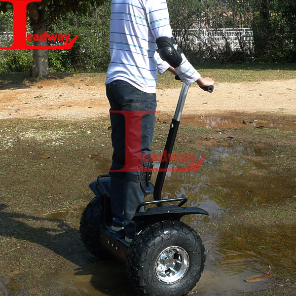 city vision scooter with remote control electric scooter 1000w off road( RM09D-T23)