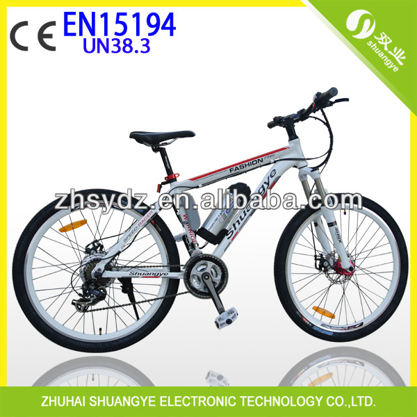36v 250w motor kit electric mountain bike 29 for sale A6