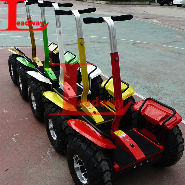 LeadwayWarranty time 1 years off road scooters mopeds(RM09D-T1673)