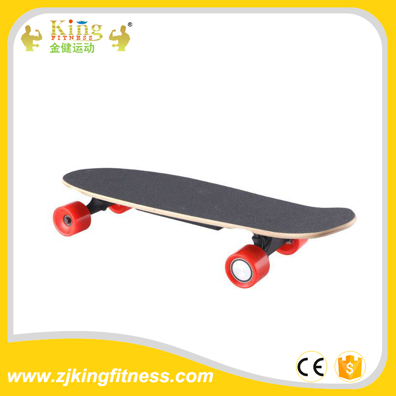 2016 Newest 2000w Adult Off Road Electric Skateboard