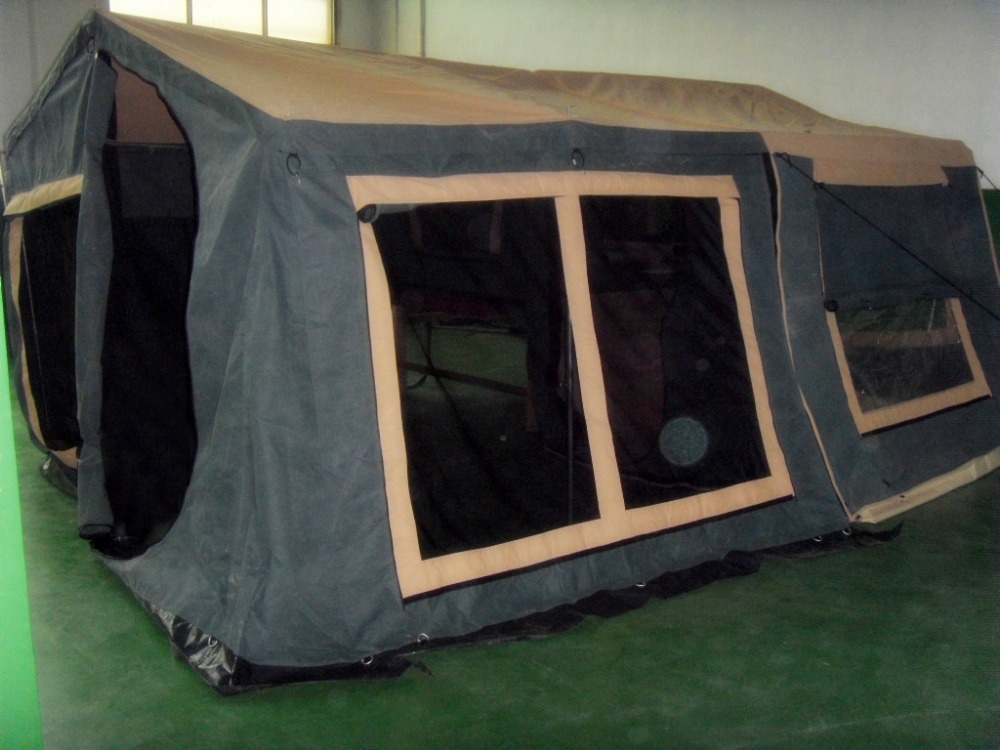 new style largest outdoor camping inflatable clear air dome tent