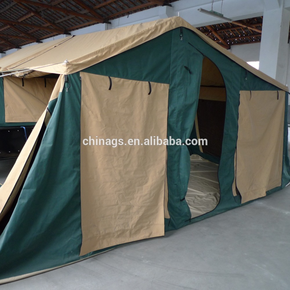 new inflatable circus igloo tent