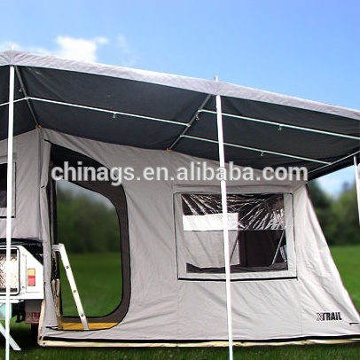 new inflatable globe igloo tent