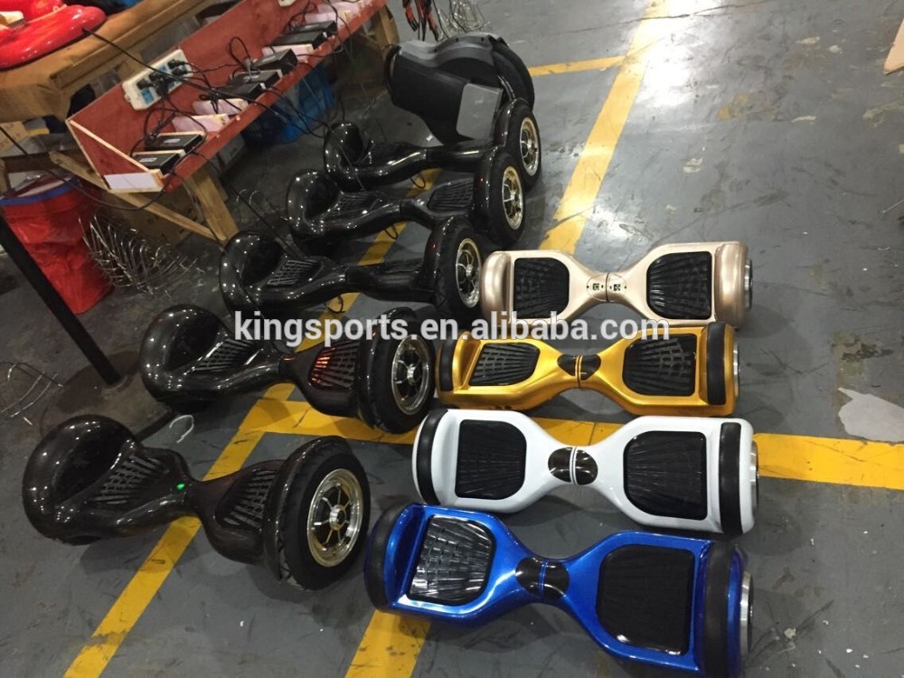 FACTORY Supply Directly! 2 wheels Powered unicycle smart drifting self balance scooter, two wheel electric scooter