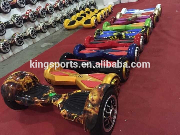 FACTORY Supply Directly! 2 wheels E-scooter, scooter,smart drifting balance scooter, electric scooter