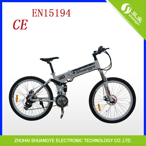 Aluminium buy electric road bicycle frame china