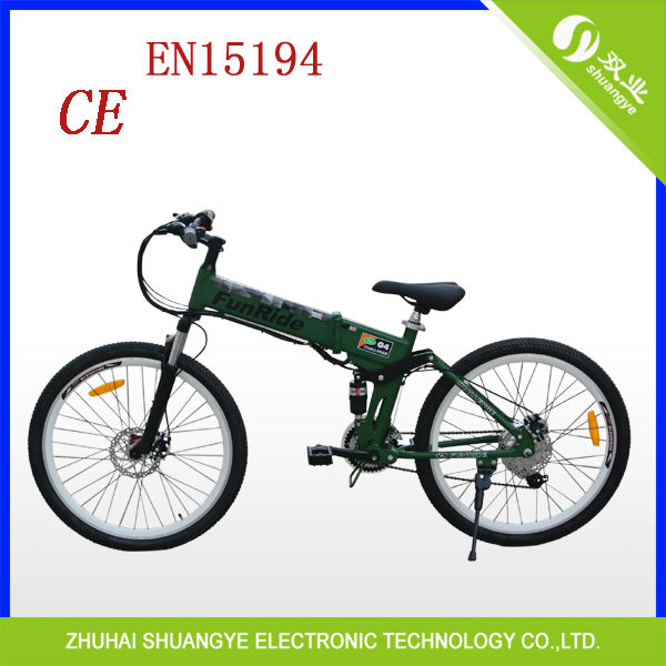Alloy wheels dirt electric bicycle bike for sale cheap