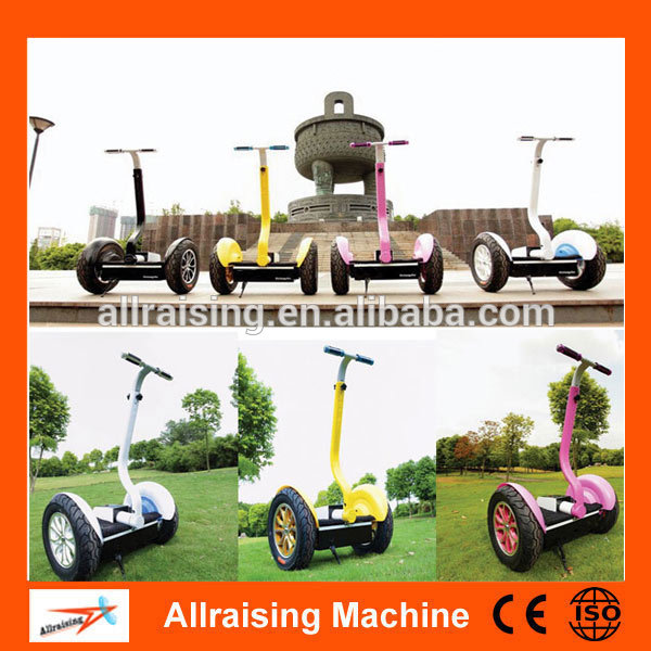 Allraising Scooters For Teenager