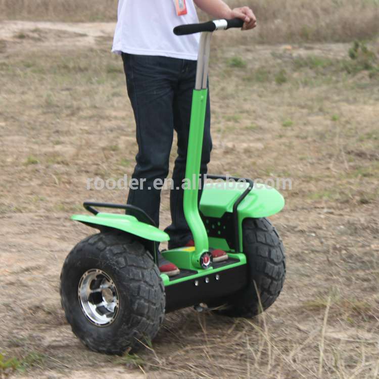 china 2 wheel self balancing personal transporter two wheeler electric / electrical scooter for adults