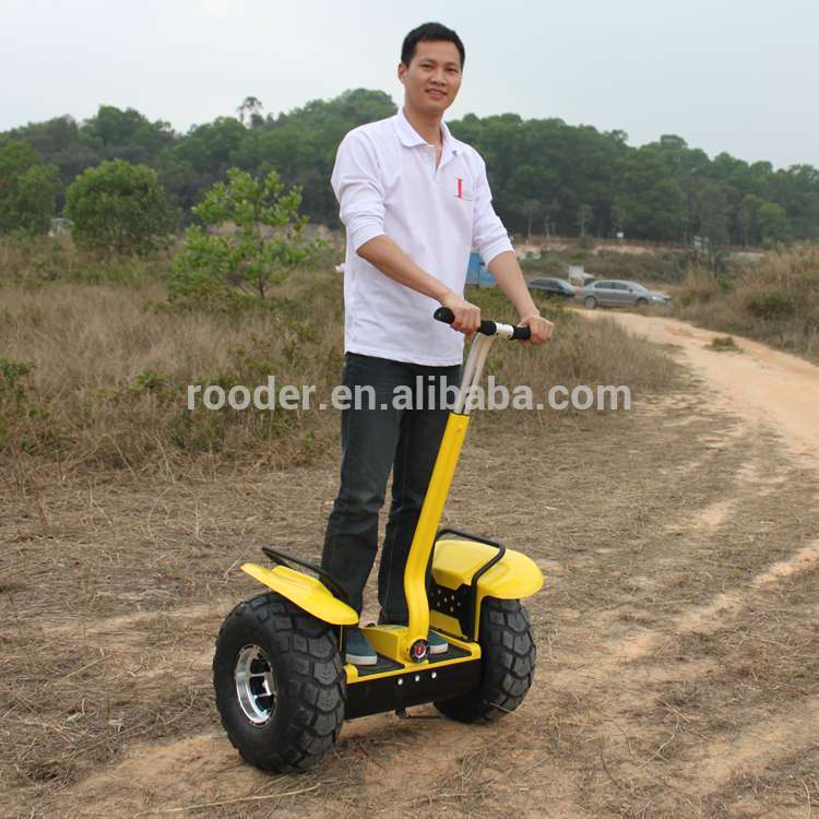 used electric golf car best 2 wheel self balancing personal transporter two wheeler electric / electrical scooter for adults