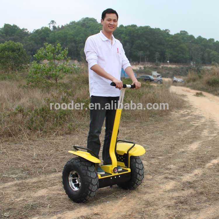 china electric scooter 3000w 2000w 1200w 1000w 800w 36v 48v high speed self balance personal transporter two wheeler