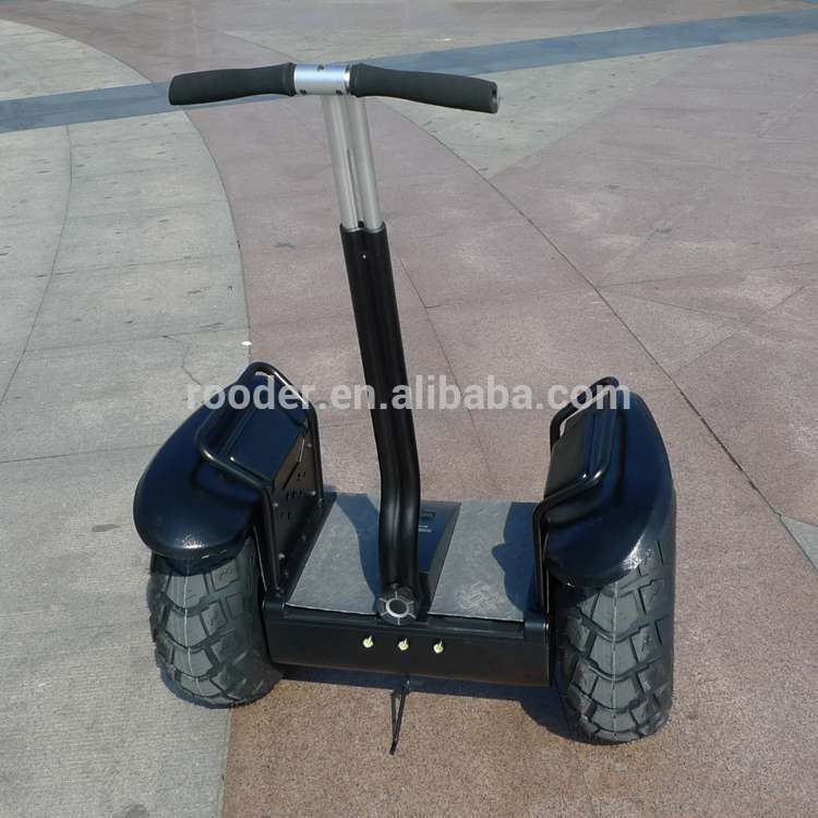 2-wheel-stand-up-electric-scooter electric golf cart scooter self balance stand up personal transporter 4 3 2 1 wheels