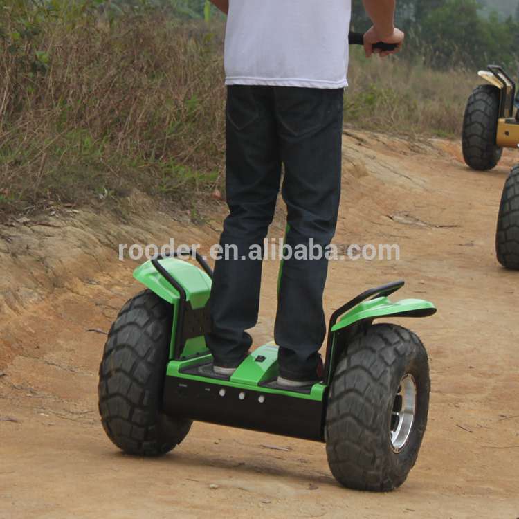 billig el scooter el eldriven skoter stand up adult electric scooter with off road big wheel for adults for sale