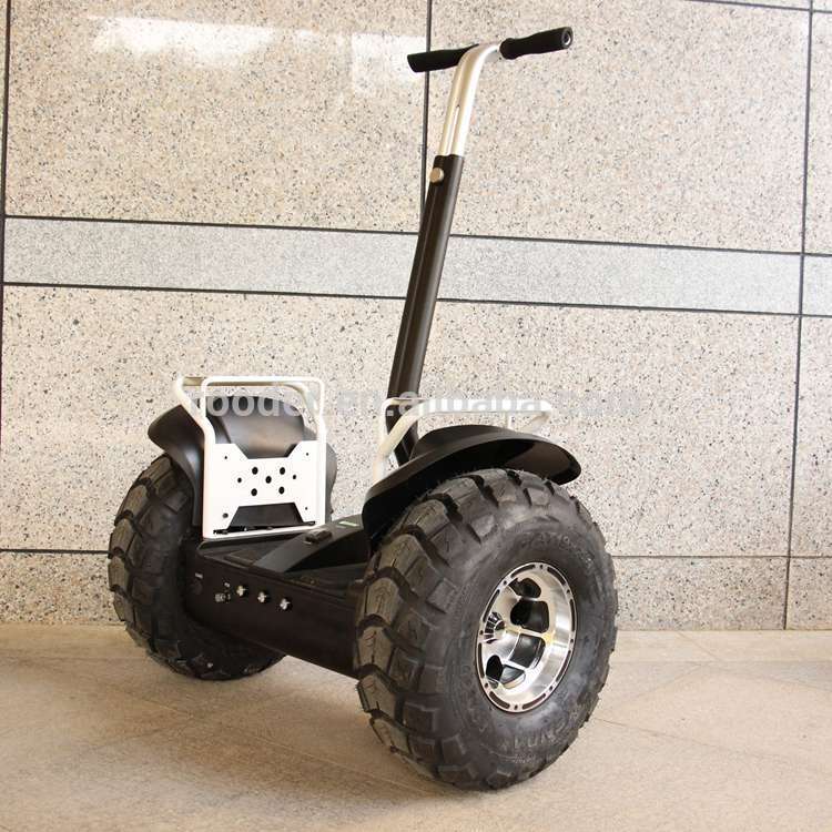 2 wheel self balancing personal transporter 2 wheel electric price stand moped new cheap velo electrique