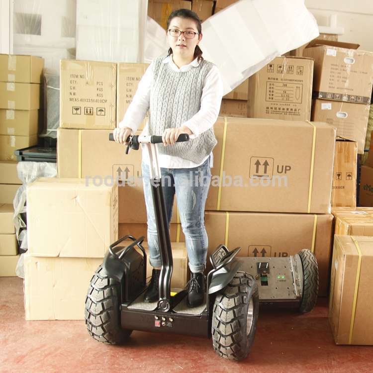 electric motor scooter 800w 1000w 1200w self balance 4 3 2 wheel off road electric scooter for adults sale