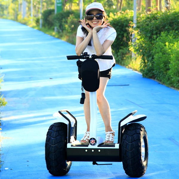 Cheap 36V 1000W li-on battery led mini smart board for sale