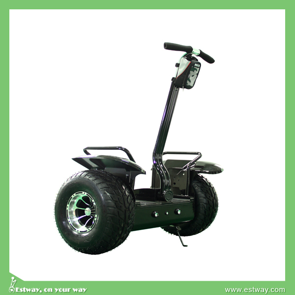 2016 new product 1000w smart balance wheel uwheel hoverboard