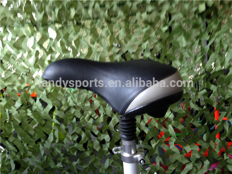 one wheel electric scooter