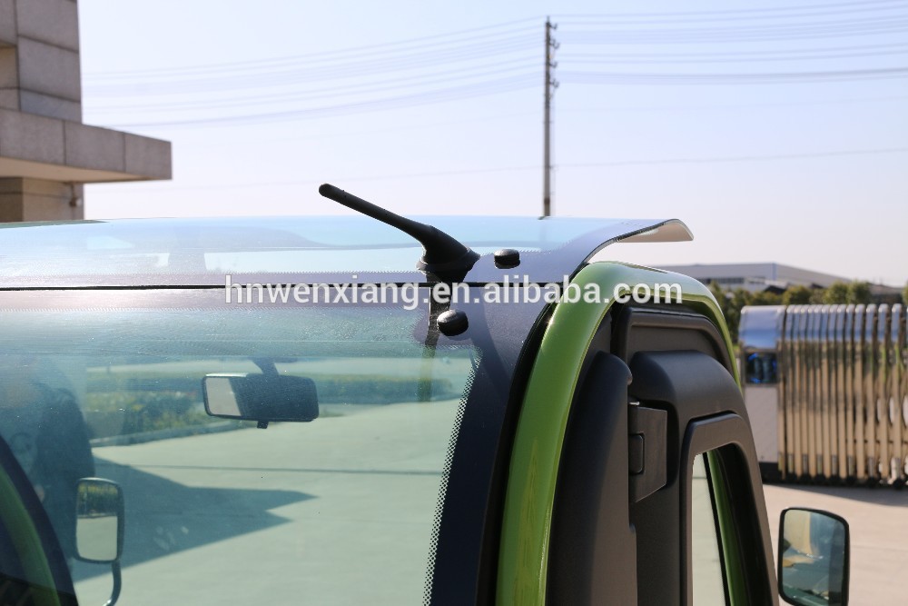 two seater electric car,electric utility vehicle,high quality electric vehicle