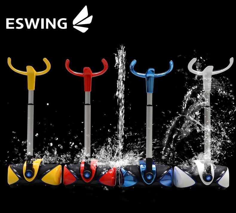 China import scooters eswing self balancing electric scooter