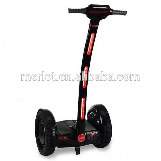 Trade Assurance 2 wheel self balance 60v 20ah lithium battery for electric scooter