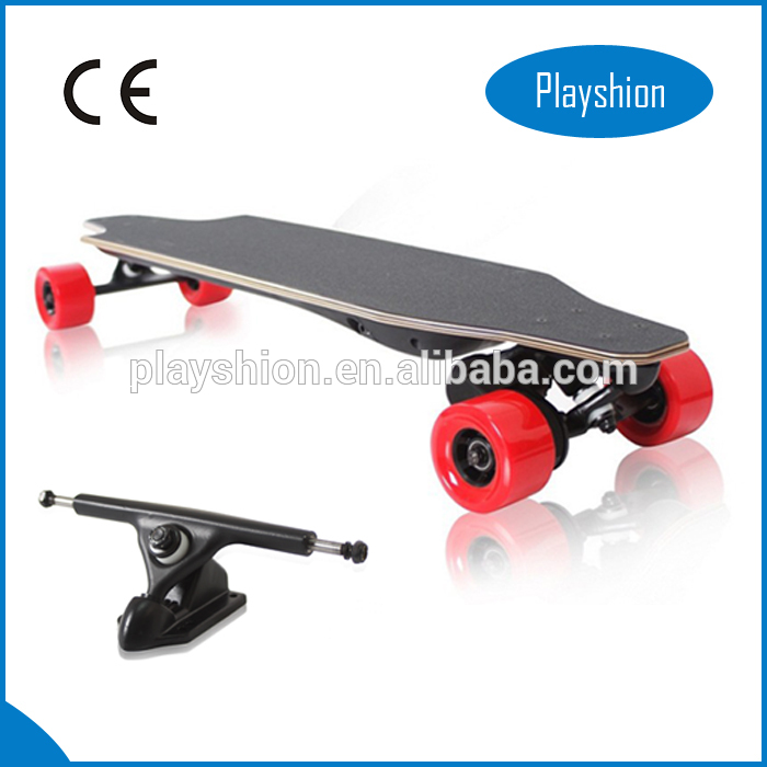 2016 New Pattern Hoverboard Electric Skateboard / Cheap Electric Scooter with Ultra Longlife Battery